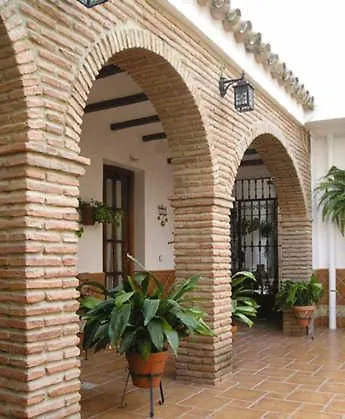 El Perro De Paterna
