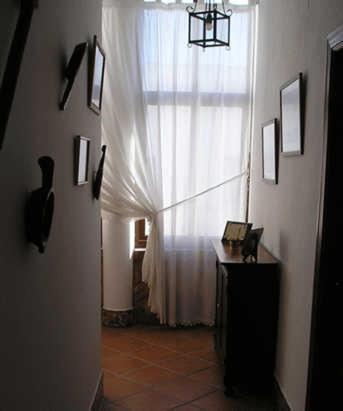 El Perro De Paterna Hotel 2*