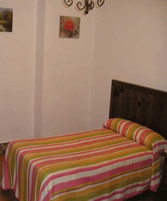 El Perro De Paterna Hotel